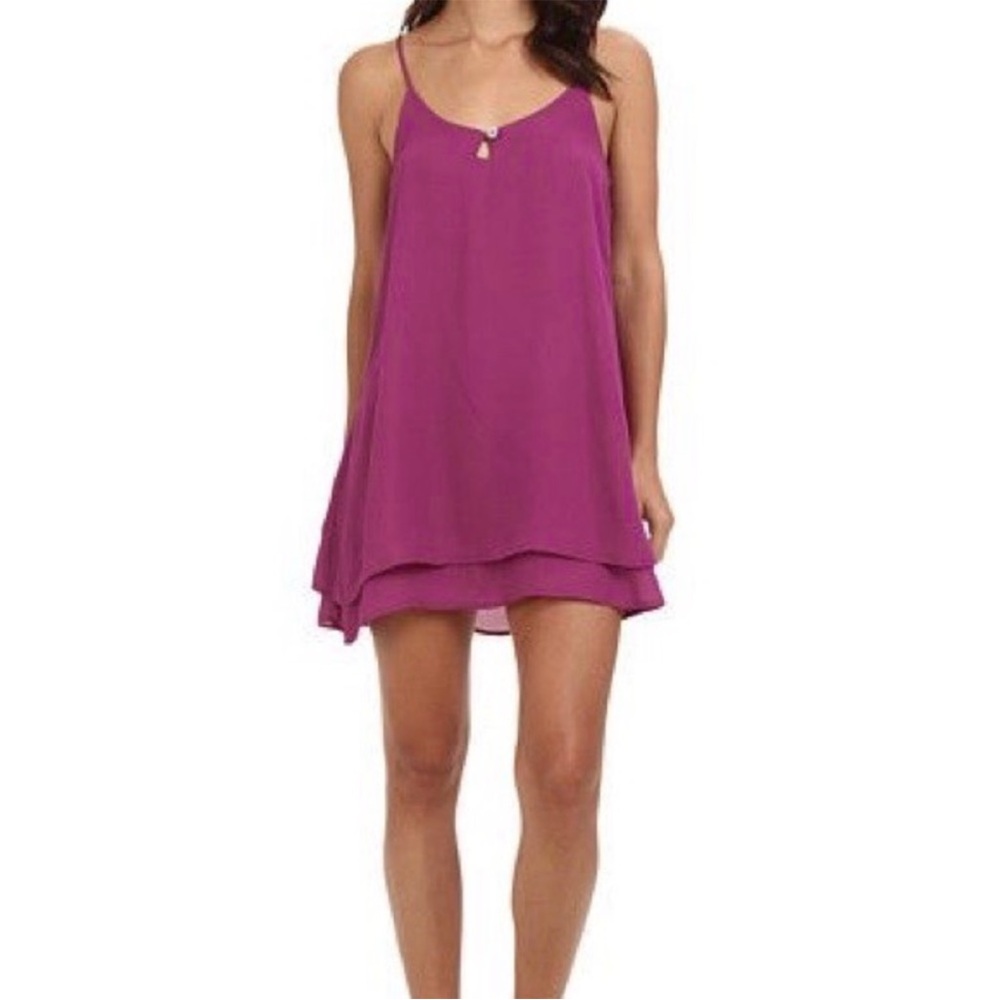 ⭐️ Lucy Love Gabby Dress